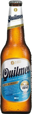 Quilmes, NRB 340 ml x 24